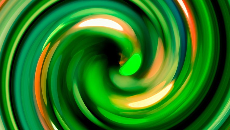 Casino spinboss - Did you know SpinBoss Casino processes 90% of withdrawals within 48 hours?